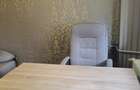 2 Camere Piata Muncii-Calea Calarasilor-Stradal - 2
