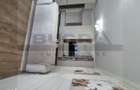 Apartament 2 camere, 41mp, etaj intermediar, parcare, zona Petrom - 3
