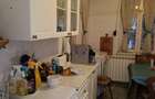 Casa interbelica, renovata total, centrul Perisului, cu vedere la lacul Cocioc - 8