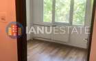 Berceni 10` Metrou Piata Sudului Mall Sun Plaza Nitu Vasile Spatios - 9