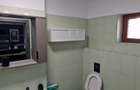 Apartament de inchiriat ultimul etaj, 72 mp - 5