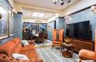 ARMENEASCA, APARTAMENT ELEGANT, SINGUR PE NIVEL, 185 MP! - 2