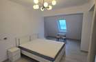 Garsoniera 8 minute aeroport  | Parcare privata | Complex nou | suprafata 40mp - 4