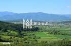 Teren intravilan 400 mp | Selimbar-Bungard | Proiect,Autoriza?ie - 6