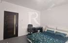 Apartament 4 Camere | Central | | Parter | 2 Parcari | 2 bai | Oradea - 7