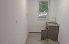 Spaziu comercial de inchiriat