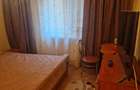 Vand apartament 2 camere - 3