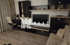 Apartament 2 camere decomandat | Central, Ramnicu Valcea | 50 mp, reno - 8
