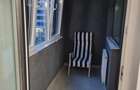 Inchiriez apartament 2 camere zona BMW Floresti - 3