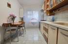 Apartament 3 camere | Brailei, Focșani | Parter