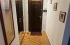 Ion Mihalache 152 Inchiriere apartament 2 camere renovat 2026 - 8