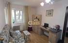 Apartament 2 camere | 34 mpu | zona Grigore Alexandrescu Manastur - 1
