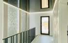 Casa single de vanzare Rediu langa Casablanca / DonHomes