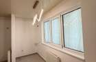 GARSONIERA OPEN SPACE-DE VANZARE-MILITARI RESIDENCE-COMISION 0