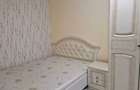 Ofer pt inchiriere apartament Ploiesti Vest, 2 camere, parter, proprietar - 7