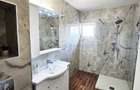 Pacurari - Canta, Complexul Dream Village, 2 camere impecabil - 12