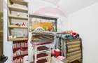 Pensiune/casa montană 9 camere în Dâmbovicioara, comision 0% - 29