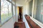Parter, 3 camere, extindere,intrare exterioara, bl H2, Constructorilor - 2