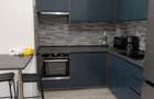 Apartament 2 camere tip studio, Dynamic Residence - 5