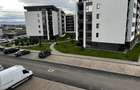 Apartament 2 camere-Mobilat Complet  TVA inclus - 7