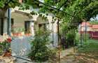 Casa Verde, 349 mp, 1.038 mp teren Super Oferta la 7 k - Lucieni (Dambovita)