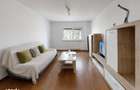Apartament 2 Camere - Zona Soarelui - ETAJ 1 - 0% COMISION - 11