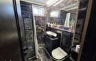 Tomis Nord Cambrige School apartament 4 camere renovat integral loc pa