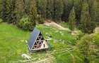 Cabane si teren Aframe Vatra Moldovitei - 4