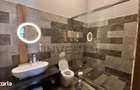 Apartament elegant si modern in Centru! 110mp cu tavan de peste 4m! - 7