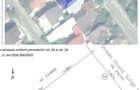 Teren intravilan 245mp Bucuresti Sectorul 2, Str Invalid Suliga Ion, Nr. 34 - 3