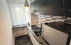 Apartament cu 3 camere de inchiriat, zona Cetatii, Timisoara - 3