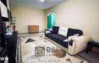 Apartament 3 camere, 2 bai, 2 balcoane |Lunca Ceta?uii | COMISION 0% - 2