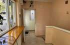 Ofer spre inchiriere: Spatiu versatil pe 2 niveluri (65 mp) Calea Mosilor adiacent (Str. Ion Maiorescu)