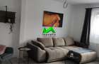 Apartament de inchiriat 2 camere Pet Friendly Sibiu Selimbar