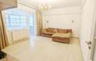 Global City 2018, Piata Muncii, 3 camere 90 mp, Centrala, Parcare 50eur - 9