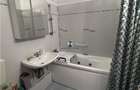 Apartament 2 camere Semidecomandat Aparatorii Patriei - 3