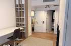 Apartament 3 Camere | MTM Pipera Lake | 2 Locuri de Parcare Incluse | - 6