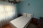 Inchiriez apartament in zona Avia?iei, Sector 1, langa Hotel Crystal Palace - 3