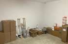 Spatiu comercial Nord linga spitalul judetean Rm. Valcea - 1