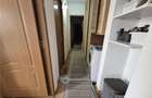 Apartament 3 camere decomandat, Alexandru cel Bun, 53 mp, bloc fără ri - 6