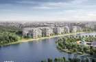 Apartament 2 camere | One Lake District | Faza 1 - 3