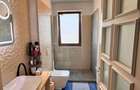 Apartament 2 camere decomandat de inchiriat Valea Lupului - 1
