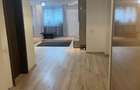 APARTAMENT 3 CAMERE | 115 MP | ZONA PRIMO-COMPOZITORI - 3