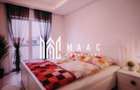 Apartament 3 camere decomandat | Arhitectilor, Sibiu | 70 mp, terasă 40 mp - 2