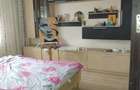 vand apartament 2 camere - 3