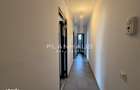 Apartament parter 2 camere decomandat Marasesti