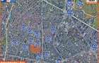 De vanzare: Apartamente 2 camere | Sector 4 - Berceni | Comision 0 - 10