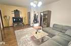 Apartament 2 camere de vanzare Str. Amaradia, Targu Jiu - 5