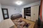 Inchiriez apartament 2 camere, Sos. Giurgiului, reabilitat termic - 3