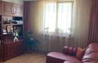 Aparatemnt de vânzare 3 camere 78 mp piatra Neamț  - 8